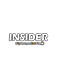 INSIDER logo