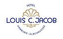 Hotel Louis C. Jacob, Hamburg, Autograph Collection logo