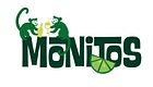 MONITOS Dresden Neustadt logo