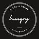 hungry Veitsbronn logo