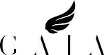 GAIA Rooftop Frankfurt logo