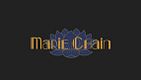 Marie Chain logo
