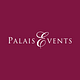Palais Daun-Kinsky logo