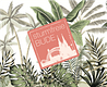 Sturmfreie Bude Köln logo