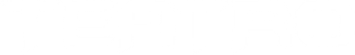 Teatro Events Essen logo