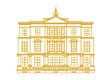 Villa Kaufmann logo