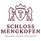 Schloss Mengkofen logo