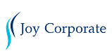 Joy Corporate GmbH logo
