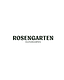 Rosengarten logo