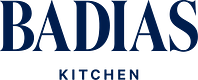 Bistro Senckenberg logo