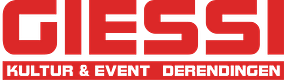 GIESSI logo