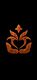Gandom logo