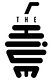 The Hive logo