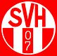 Spvgg Hochheim - Veranstaltungs- und Tagungsraum logo