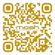 Mash Stuttgart Event Center Club Location logo