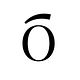 OnederWine logo