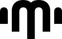 MARMORBAR logo