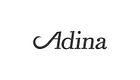 Adina Apartment Hotel Hamburg Speicherstadt logo