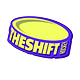 TheShift Hockey GmbH logo