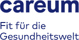 Careum Haus logo