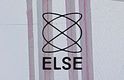 ELSE logo