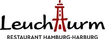 Restaurant Leuchtturm logo