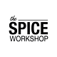 The Spice Workshop logo
