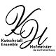 Kutschstall Ensemble logo