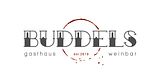 BUDDELS Gasthaus & Weinbar logo