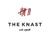 ,,The Knast"® logo