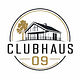 Clubhaus 09 logo