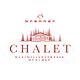 brenner Winterchalet logo