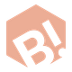 Metropol Berlin logo