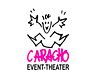CARACHO Event-Theater logo