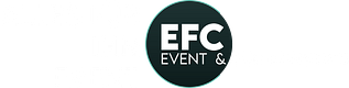Event and Fun Concepts logo