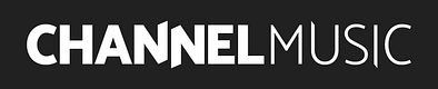 Huxleys logo