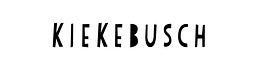 Kiekebusch See logo