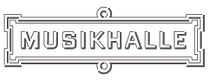 Musikhalle Ludwigsburg logo