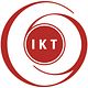 Sitzungs- und Seminarräume im IKT ENTRA logo