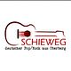 Schieweg logo