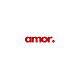 Amor Catering logo