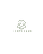 Bootshaus Nürnberg logo