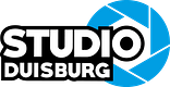 Foto Studio Duisburg logo
