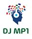 DJ MP 1 Hochzeits- & Party DJ für Berlin & Brandenburg logo