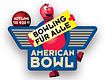 American Bowl & Play OFF Restaurant & Sportsbar logo