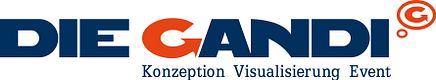 DIEGANDI GmbH logo