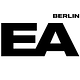 Popup 73 logo