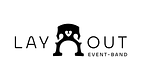 Eventband Lay Out logo