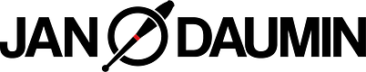 Jonglier-Workshop logo