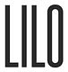 LILO München logo